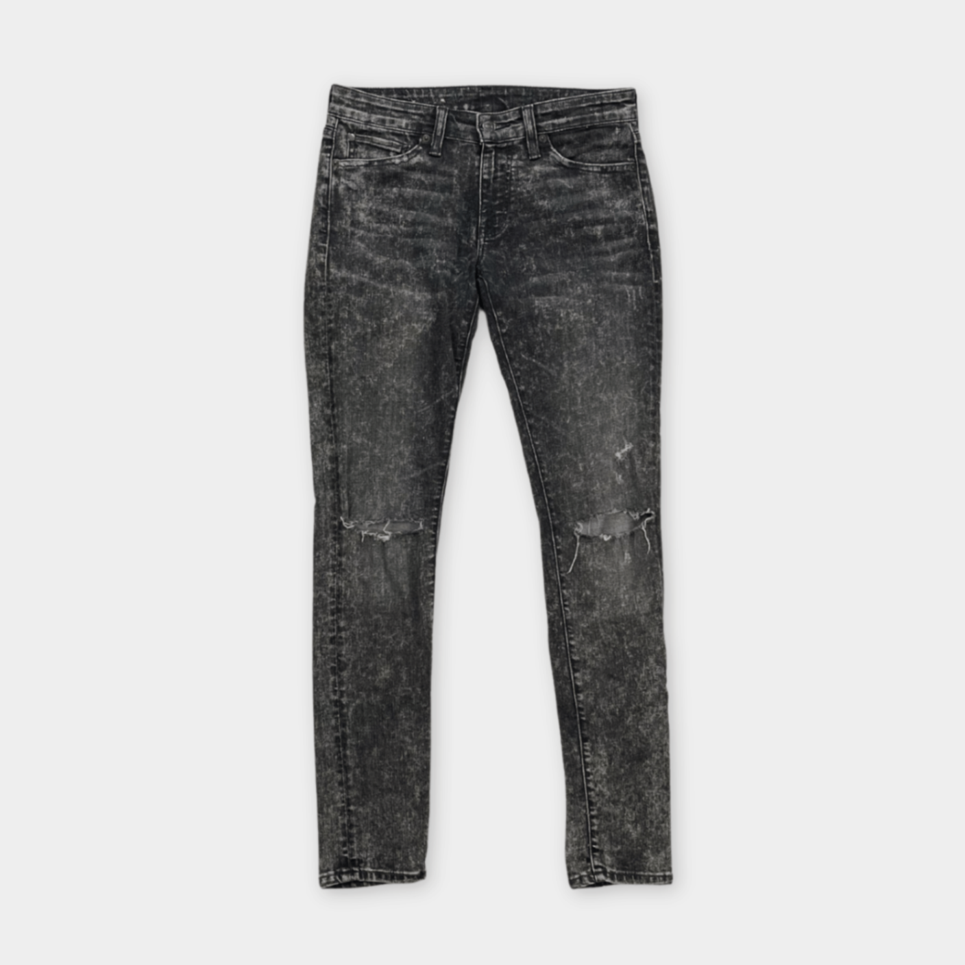 pre-loved Ralph Lauren Jeans Gr. 28/30