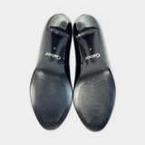 pre-loved Gabor High Heels Gr. 6