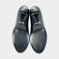 pre-loved Gabor High Heels Gr. 6