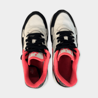 pre-loved Nike Airmax Sneaker Gr. 37,5