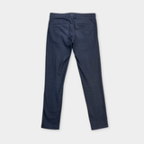pre-loved Drykorn Chino Gr. 31/34