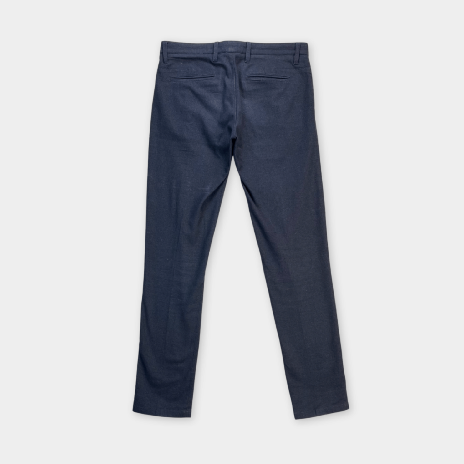 pre-loved Drykorn Chino Gr. 31/34