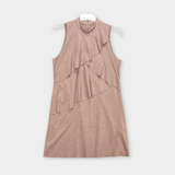 pre-loved Zara Minikleid Gr. S