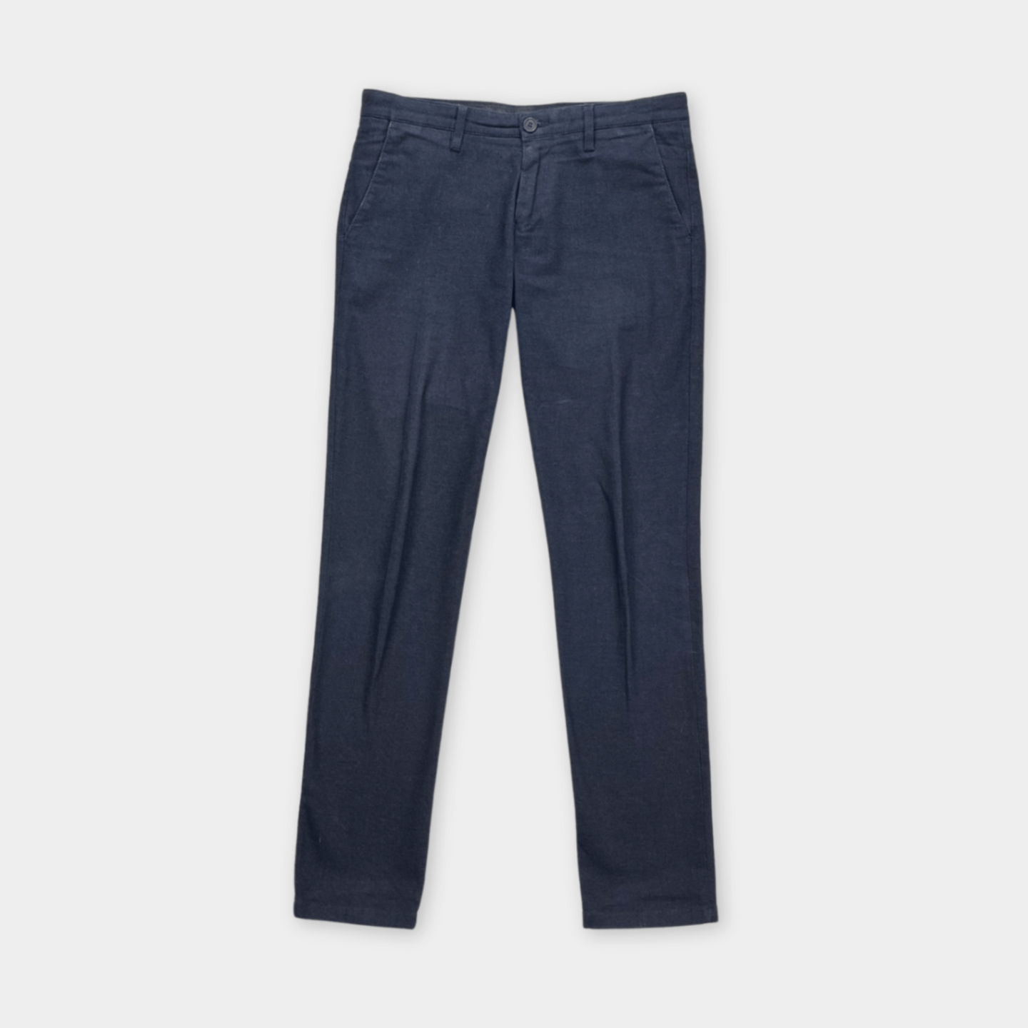 pre-loved Drykorn Chino Gr. 31/34
