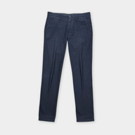 pre-loved Drykorn Chino Gr. 31/34