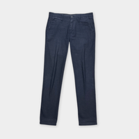 pre-loved Drykorn Chino Gr. 31/34