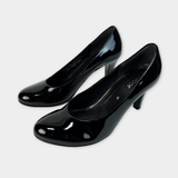 pre-loved Gabor High Heels Gr. 6