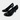 pre-loved Gabor High Heels Gr. 6