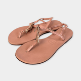 pre-loved Havaianas Sandalen Gr. 37-38