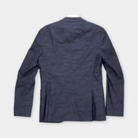 pre-loved Drykorn Sakko 47% Wolle Gr. 48