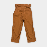pre-loved Marc Aurel Hose Gr. 36