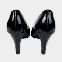 pre-loved Gabor High Heels Gr. 6