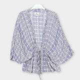 pre-loved Others Follow Bluse Gr. XS/S
