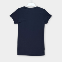 pre-loved Ralph Lauren T-Shirt Gr. M