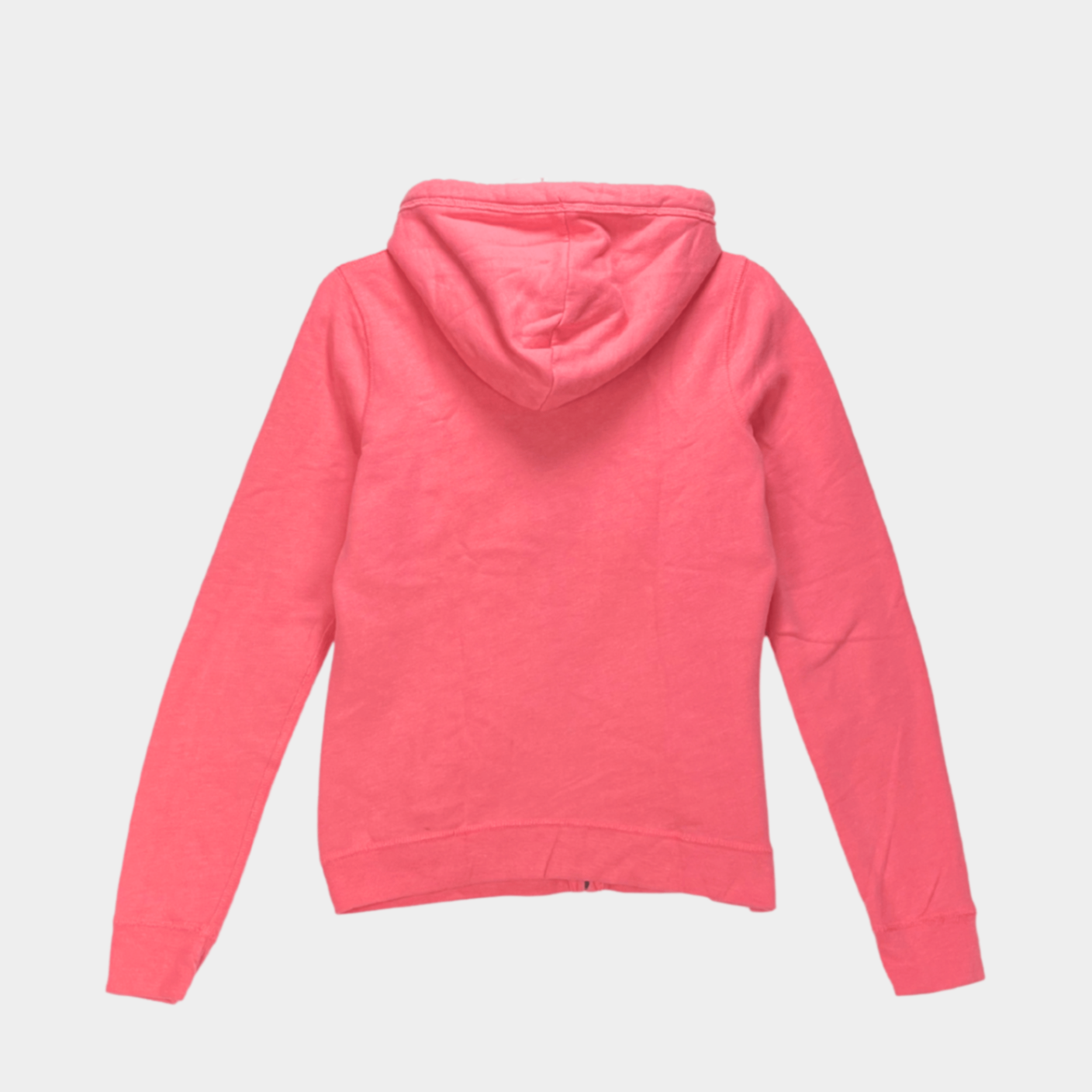 pre-loved Hollister Sweatshirt Gr. M