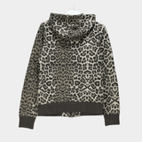 pre-loved Plusminus (Chiemsee) Sweatshirt Gr. S