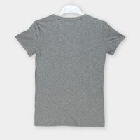 pre-loved Napapijri T-Shirt Gr. S