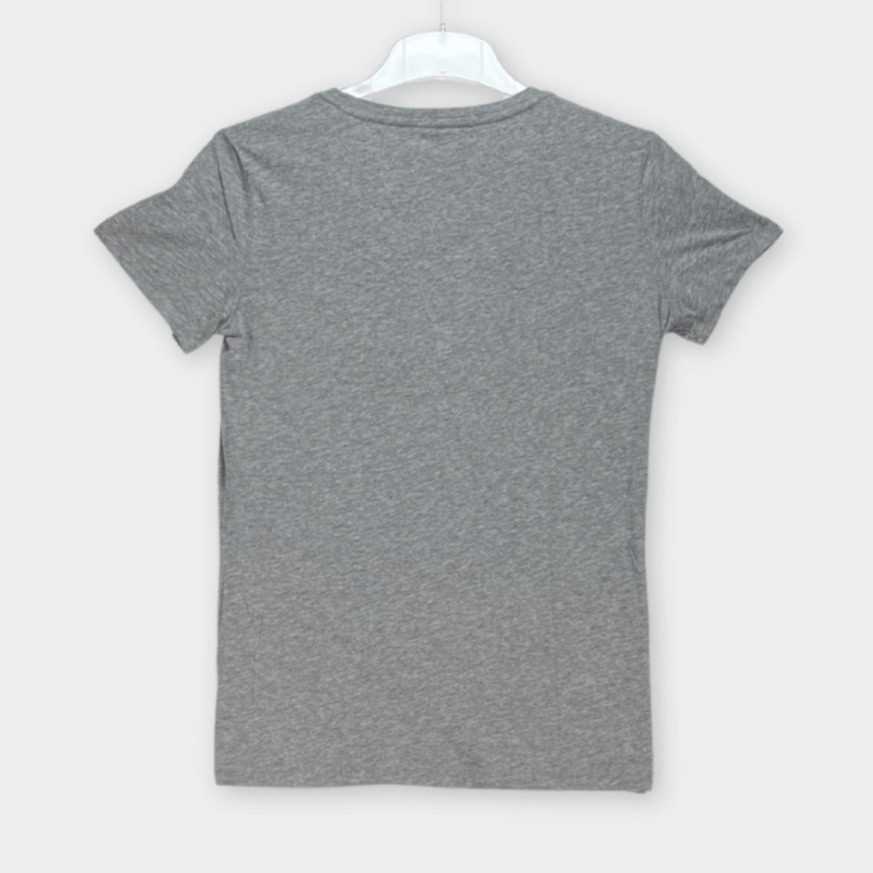 pre-loved Napapijri T-Shirt Gr. S