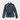 pre-loved Khujo Jacke Gr. M