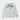 pre-loved Soccx Sweatshirt Gr. S