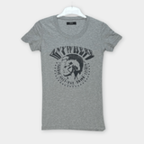 pre-loved Diesel T-Shirt Gr. S