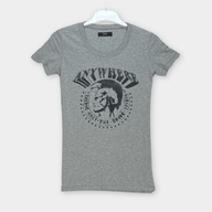 pre-loved Diesel T-Shirt Gr. S