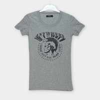 pre-loved Diesel T-Shirt Gr. S