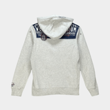 pre-loved Soccx Sweatshirt Gr. S