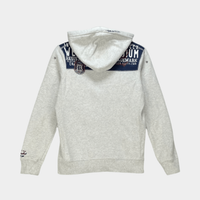 pre-loved Soccx Sweatshirt Gr. S