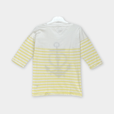 pre-loved Tommy Hilfiger T-Shirt Gr. M