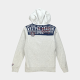 pre-loved Soccx Sweatshirt Gr. S