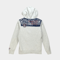 pre-loved Soccx Sweatshirt Gr. S