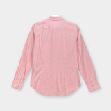 pre-loved Ralph Lauren Sport Bluse Gr. 8