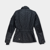 pre-loved Khujo Jacke Gr. M