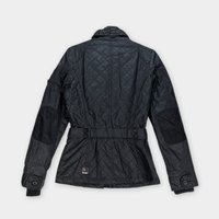 pre-loved Khujo Jacke Gr. M