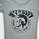 pre-loved Diesel T-Shirt Gr. S