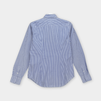 pre-loved Ralph Lauren Sport Bluse Gr. 8