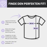 pre-loved Diesel T-Shirt Gr. S