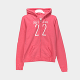 pre-loved Hollister Sweatshirt Gr. M