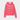 pre-loved Hollister Sweatshirt Gr. M