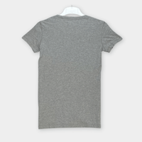 pre-loved Diesel T-Shirt Gr. S