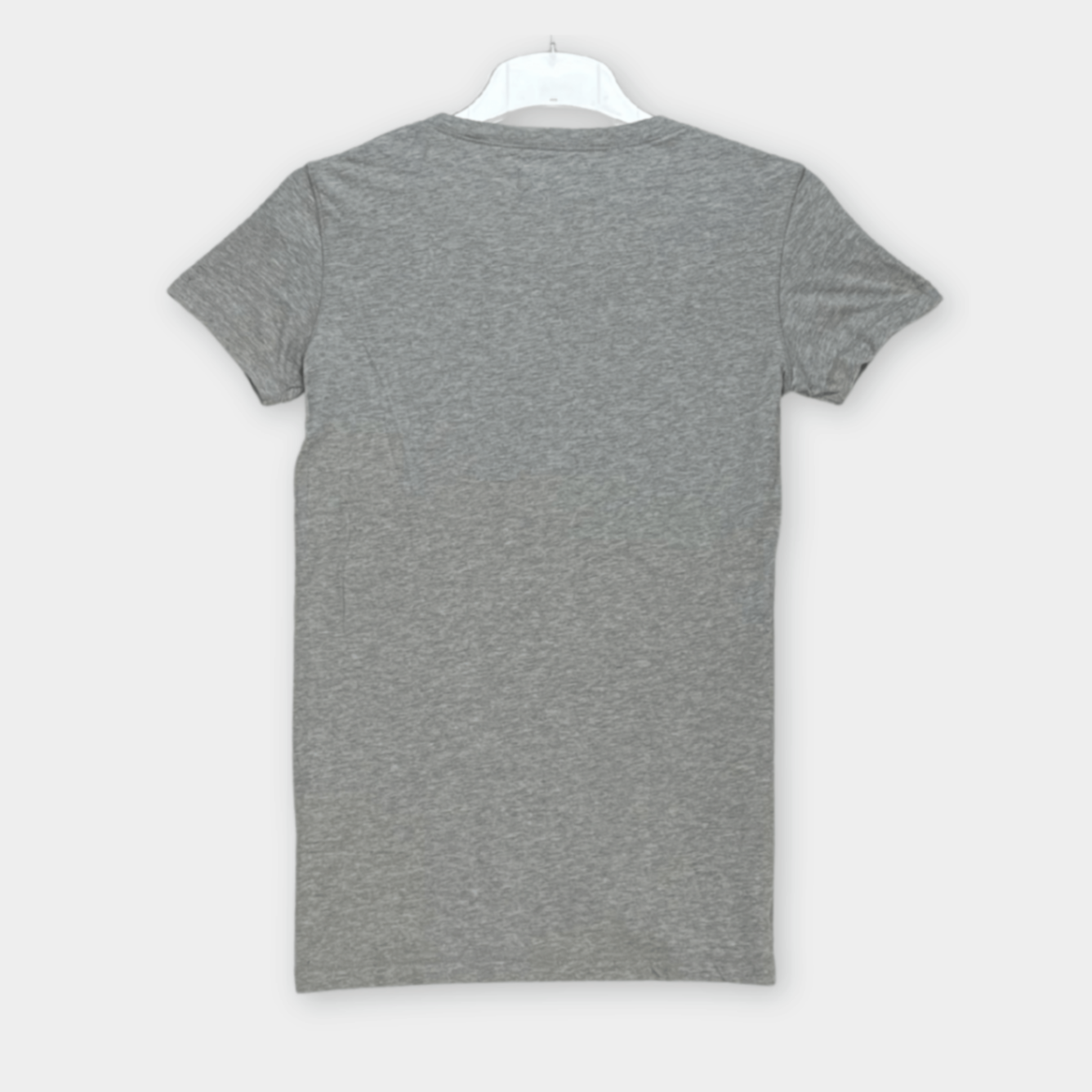 pre-loved Diesel T-Shirt Gr. S