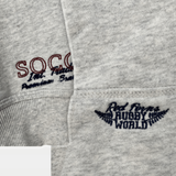 pre-loved Soccx Sweatshirt Gr. S
