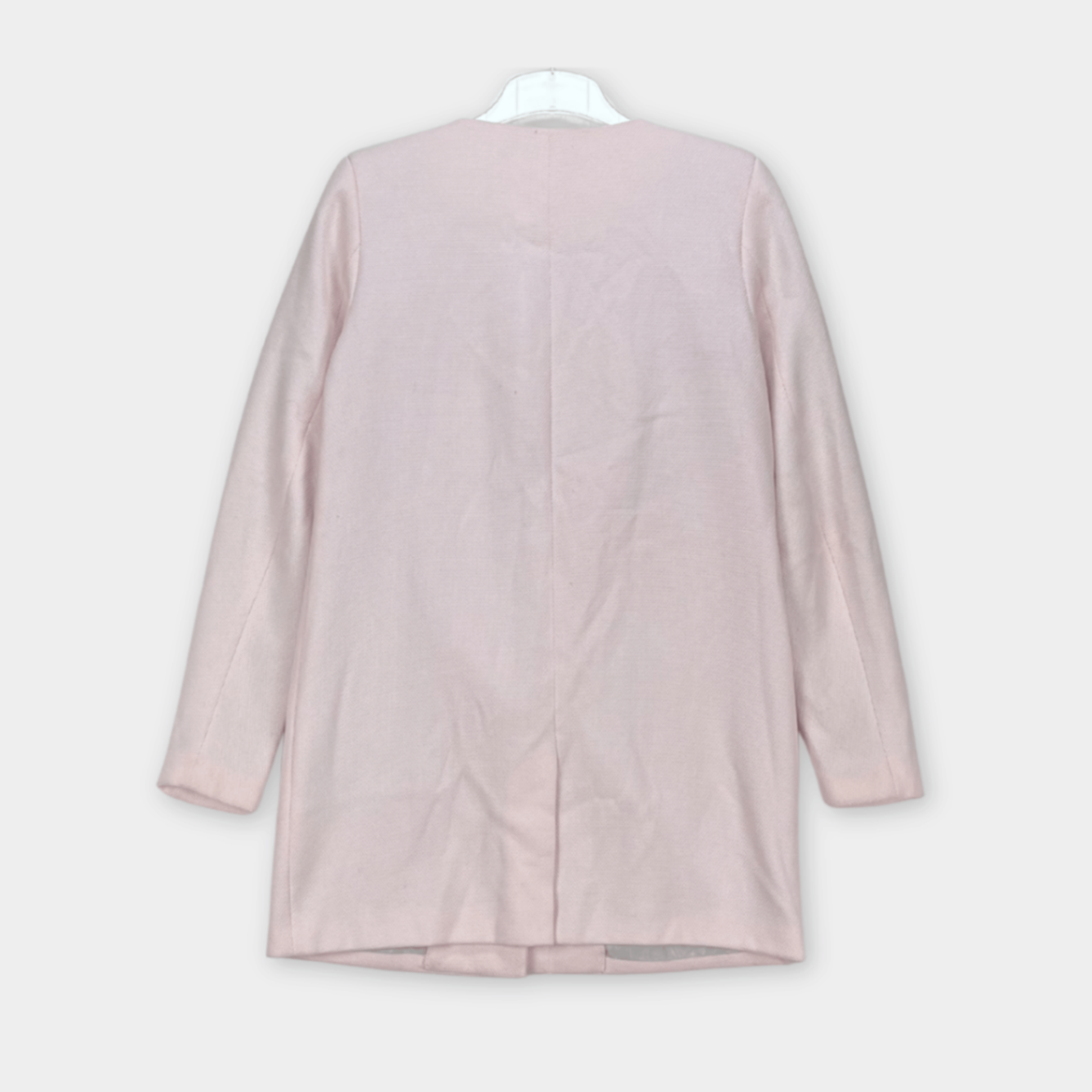 pre-loved Only Mantel Gr. S