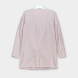 pre-loved Only Mantel Gr. S