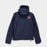 pre-loved Superdry Jacke Gr. L