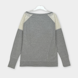 pre-loved Superdry Sweatshirt Gr. M