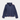pre-loved Superdry Jacke Gr. L