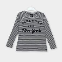 pre-loved Superdry Longsleeve Gr. M