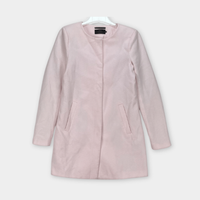 pre-loved Only Mantel Gr. S